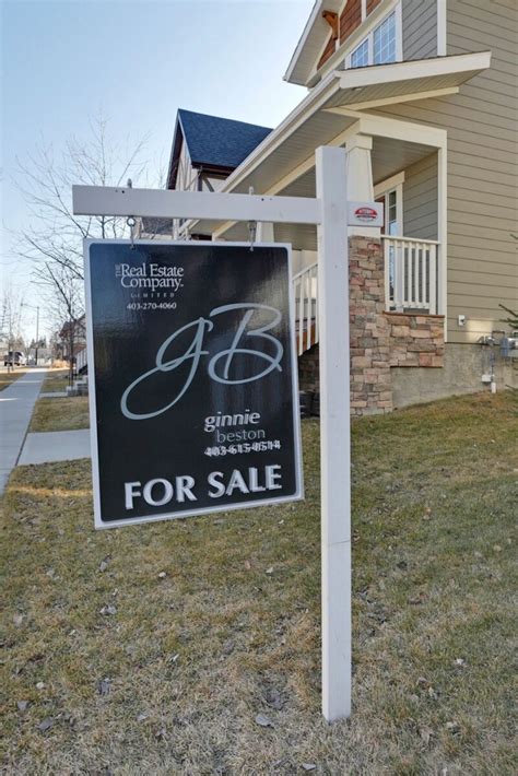 Calgary home sales set new July record as they climbed 18% from last year: board